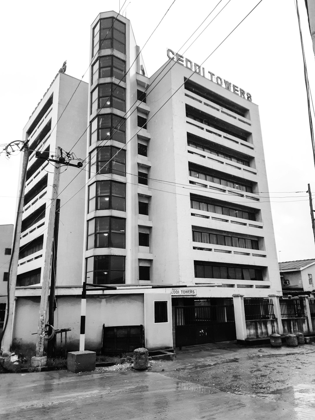 about-us greyscale-photo-of-ceddi-towers-building-ip6vb-oroaq